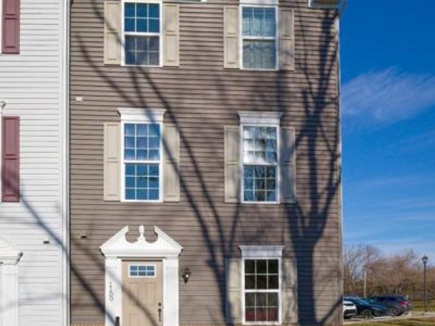 1100 Utley Alley, Phoenixville, PA 19460 Main Photo