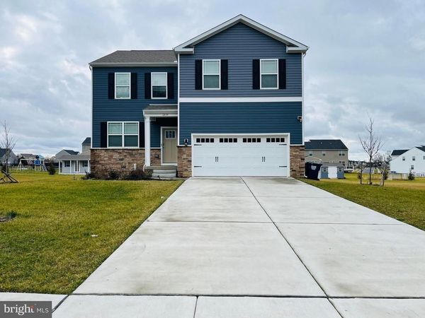 1239 PIMPERNELL PATH, MIDDLETOWN, DE 19709