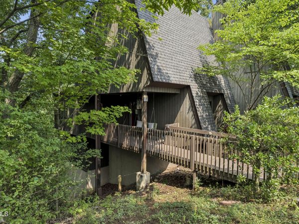 323 Hickory Bluff, Unit N/A, Johnson City, TN 37601