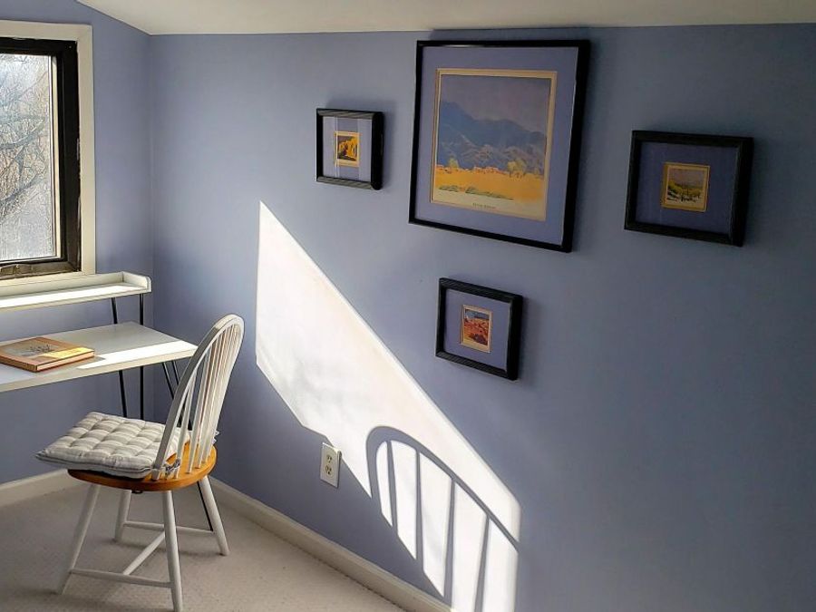 Property Image 25
