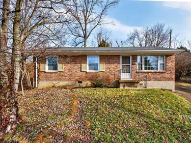 480 Plainview Road, Lexington, KY 40517