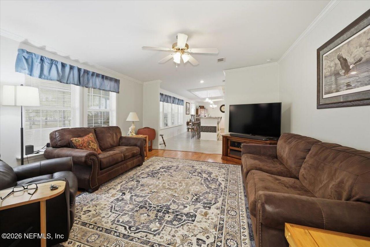 5970 Plantation Court, Keystone Heights, FL 32656 Photo