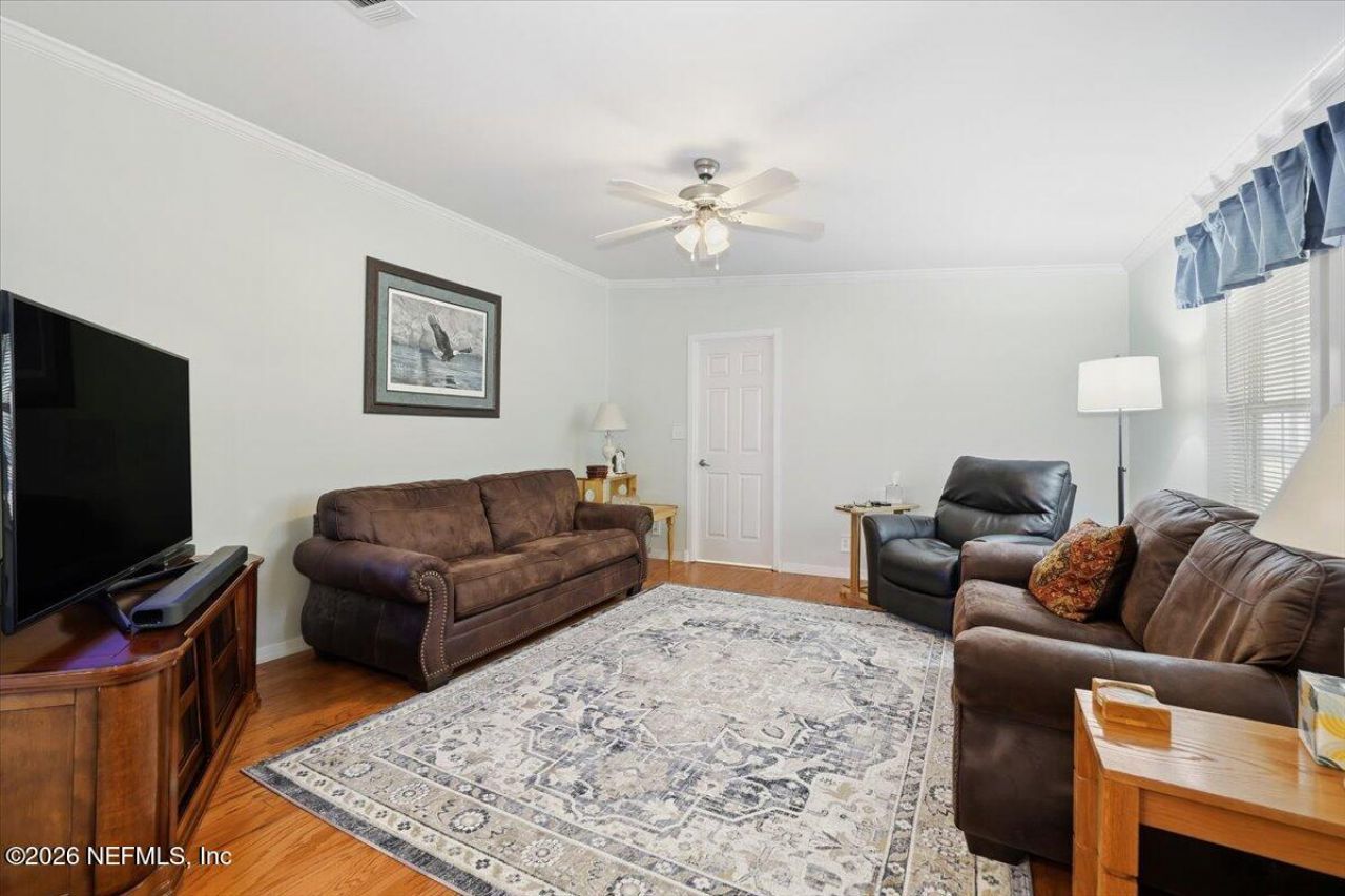 5970 Plantation Court, Keystone Heights, FL 32656 Photo