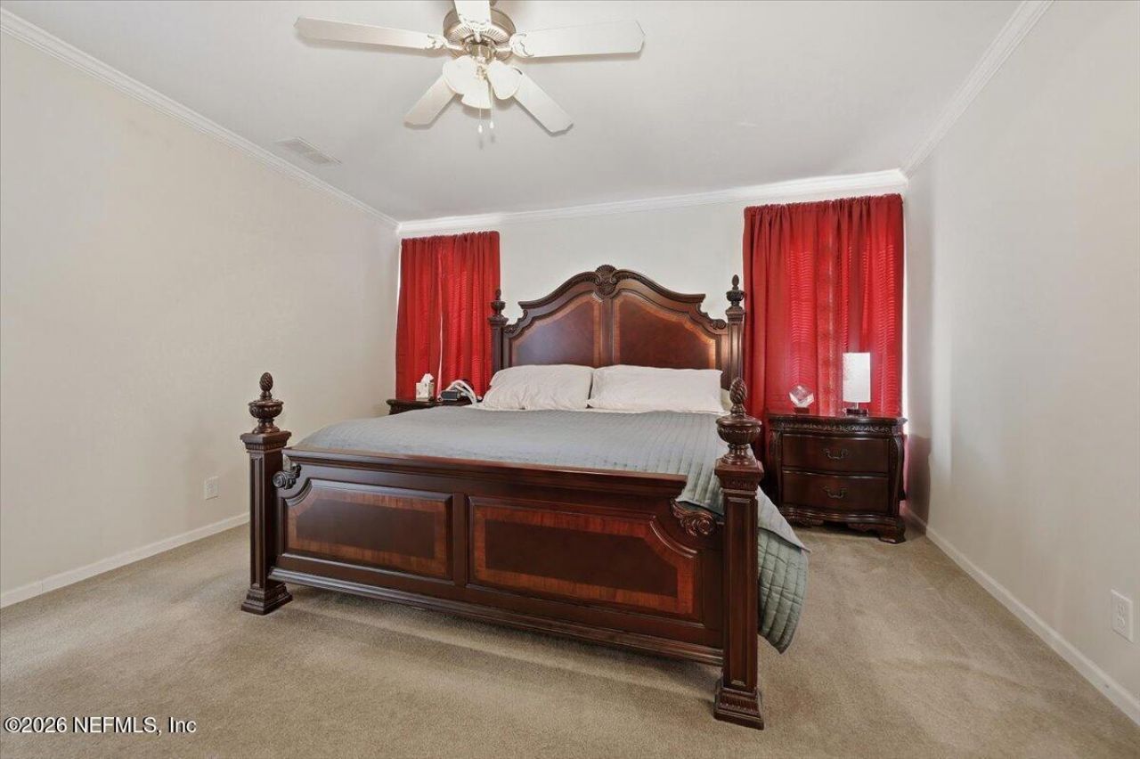 5970 Plantation Court, Keystone Heights, FL 32656 Photo