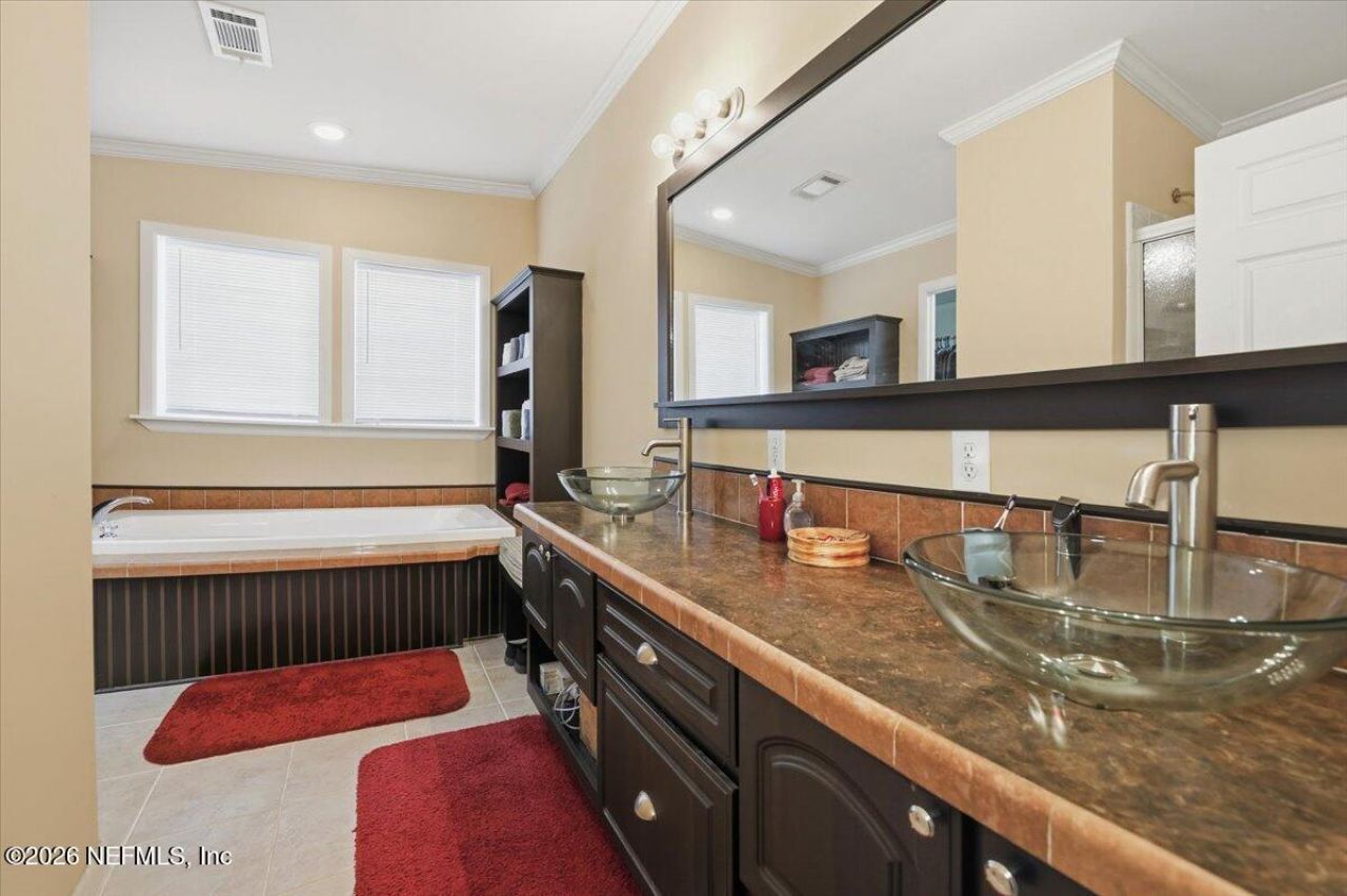 5970 Plantation Court, Keystone Heights, FL 32656 Photo