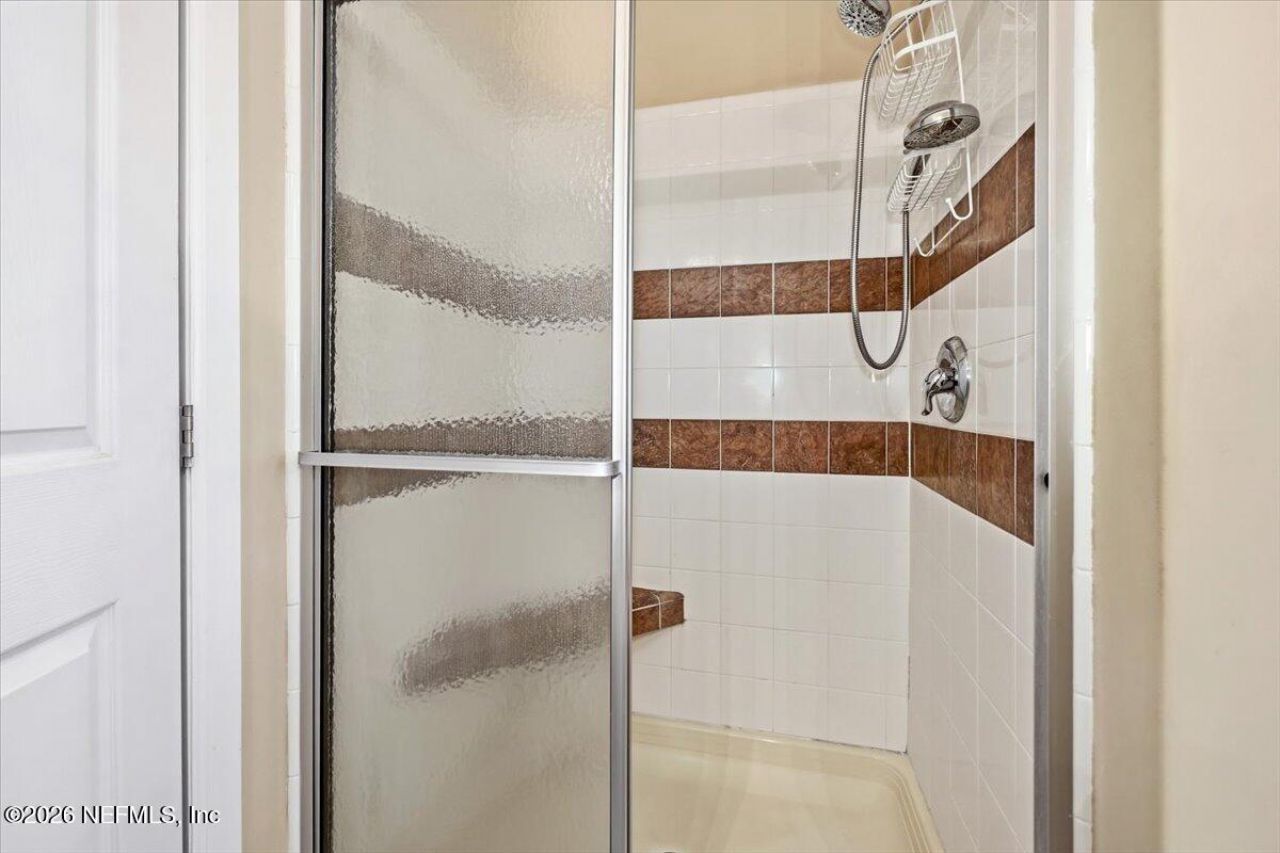 5970 Plantation Court, Keystone Heights, FL 32656 Photo