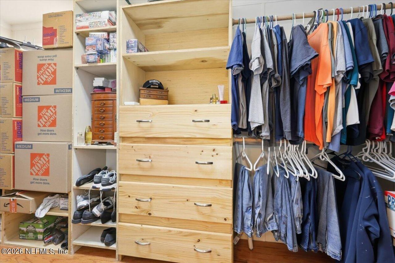 5970 Plantation Court, Keystone Heights, FL 32656 Photo