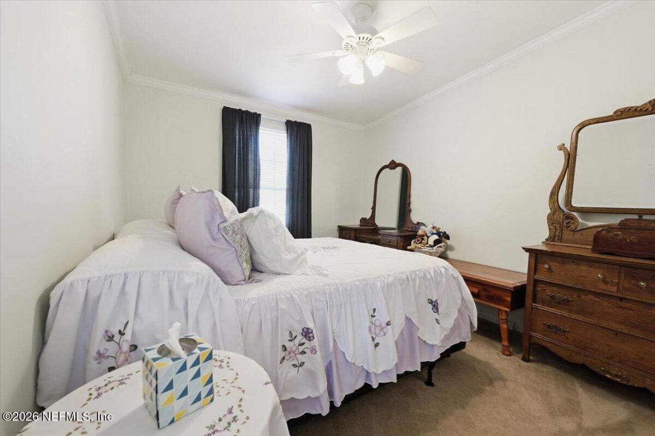 5970 Plantation Court, Keystone Heights, FL 32656 Photo