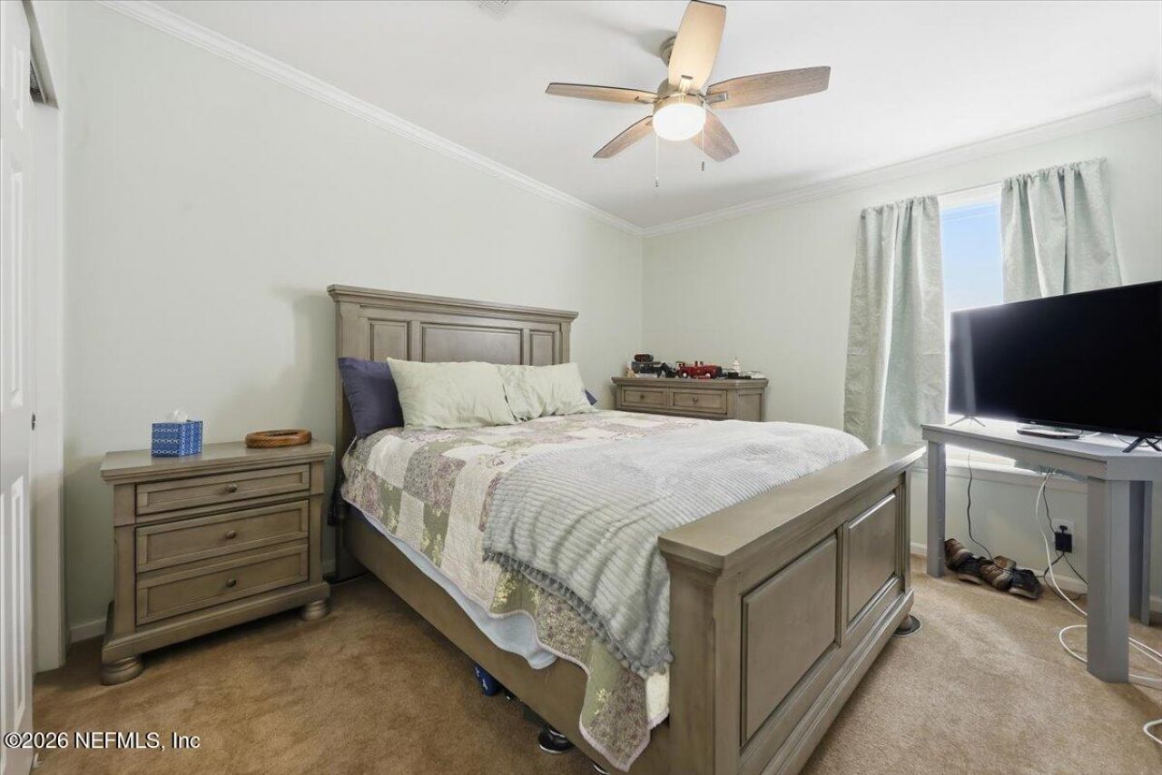 5970 Plantation Court, Keystone Heights, FL 32656 Photo