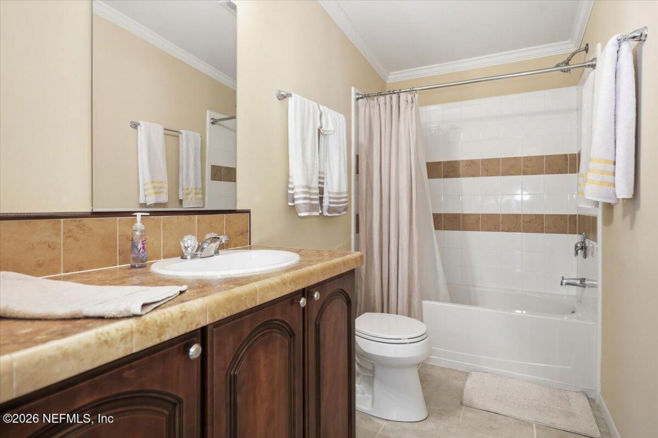 5970 Plantation Court, Keystone Heights, FL 32656 Photo