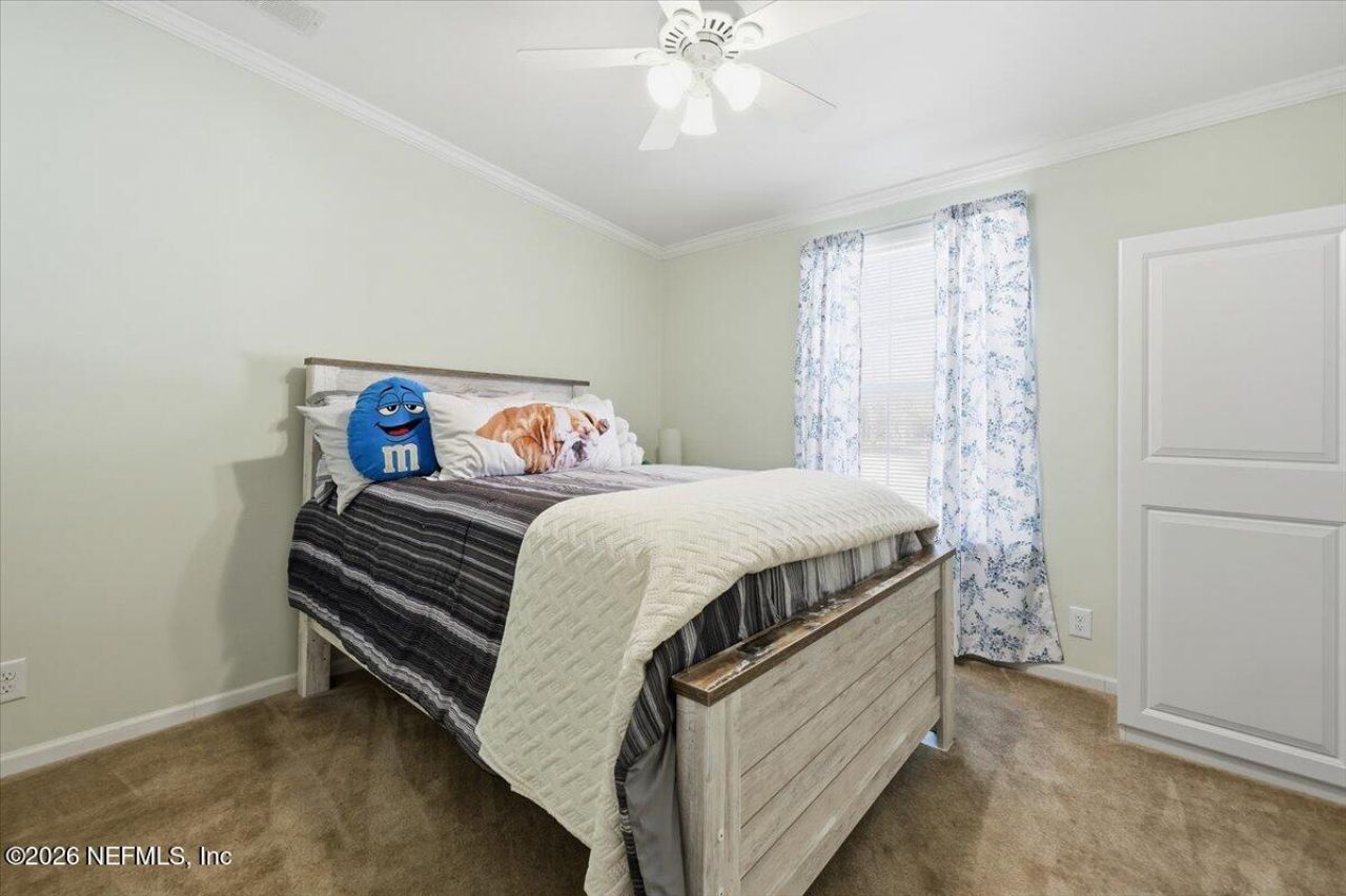 5970 Plantation Court, Keystone Heights, FL 32656 Photo