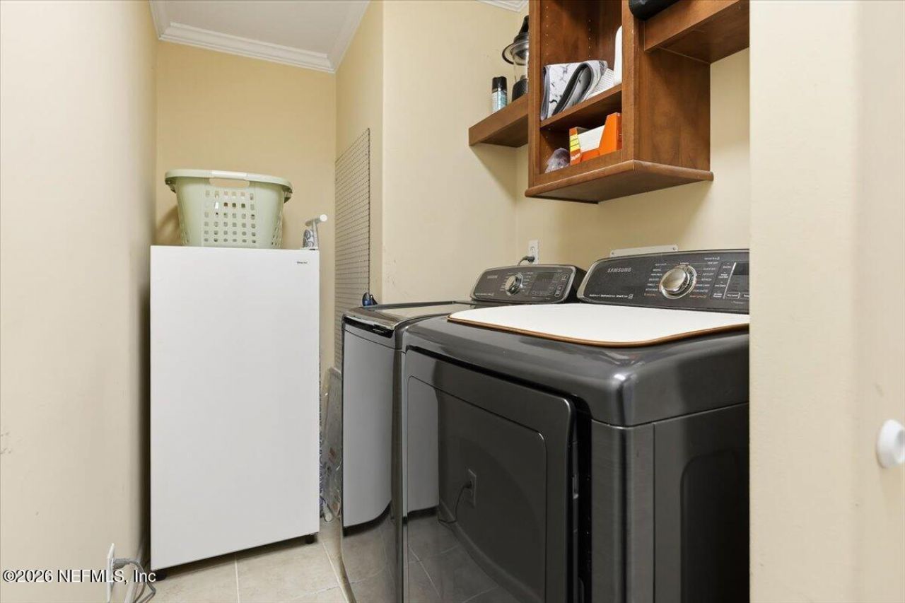 5970 Plantation Court, Keystone Heights, FL 32656 Photo