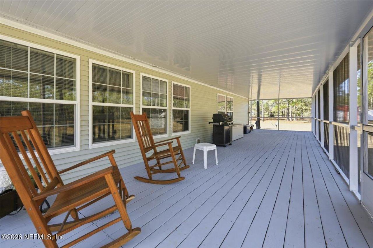 5970 Plantation Court, Keystone Heights, FL 32656 Photo