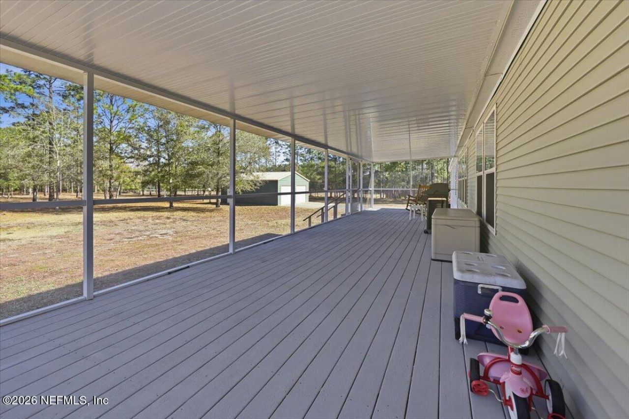 5970 Plantation Court, Keystone Heights, FL 32656 Photo