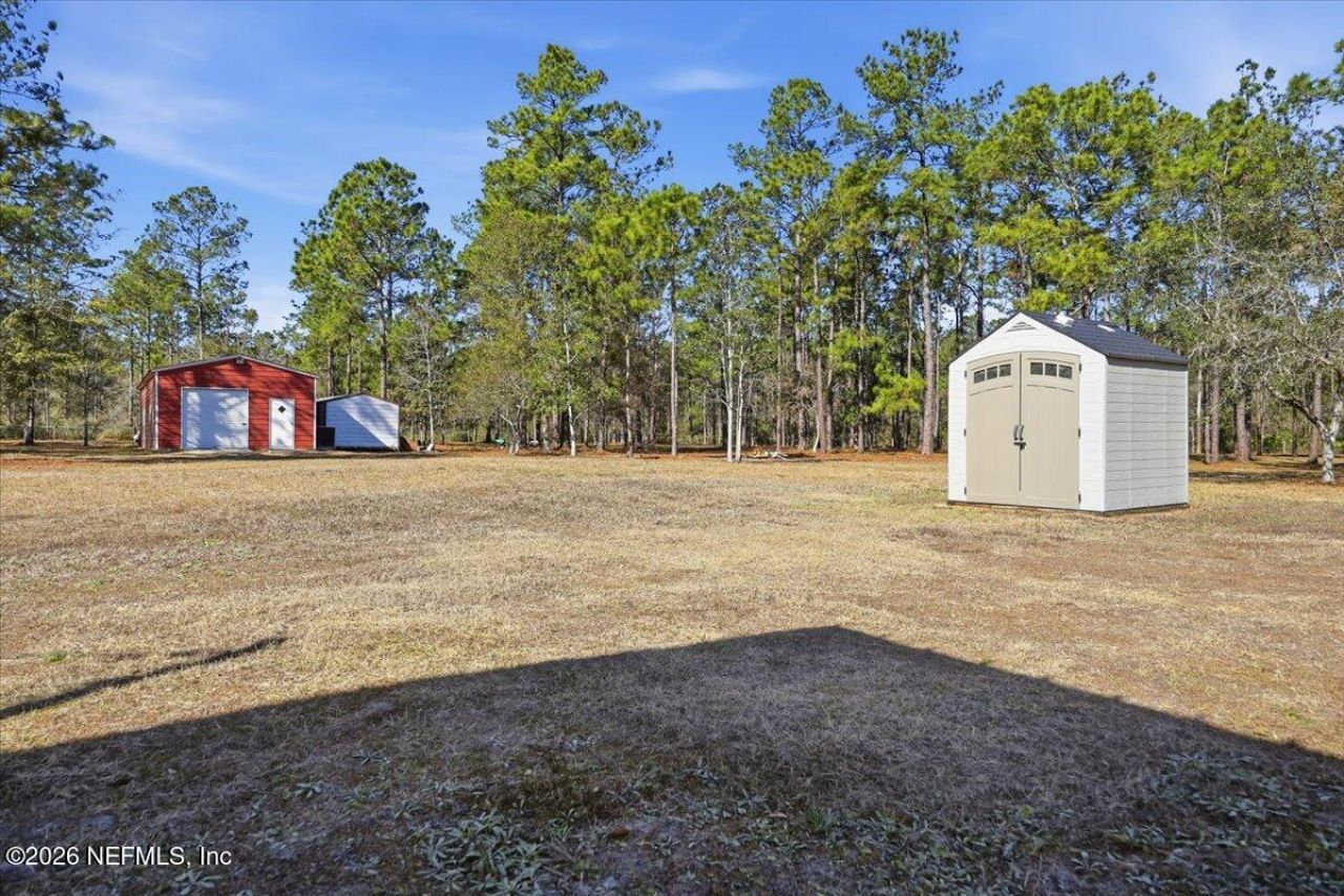 5970 Plantation Court, Keystone Heights, FL 32656 Photo