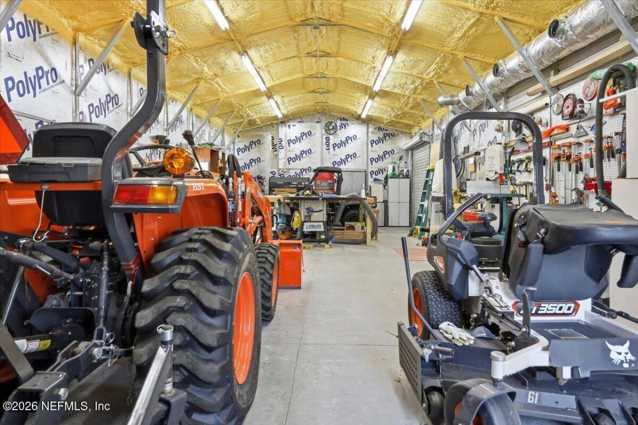 5970 Plantation Court, Keystone Heights, FL 32656 Photo