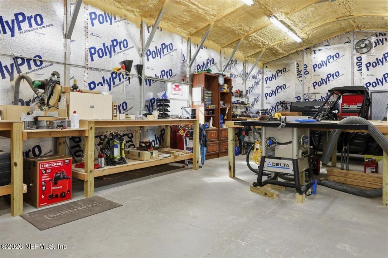 5970 Plantation Court, Keystone Heights, FL 32656 Photo