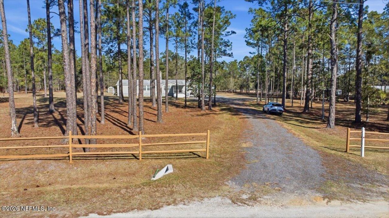 5970 Plantation Court, Keystone Heights, FL 32656 Photo