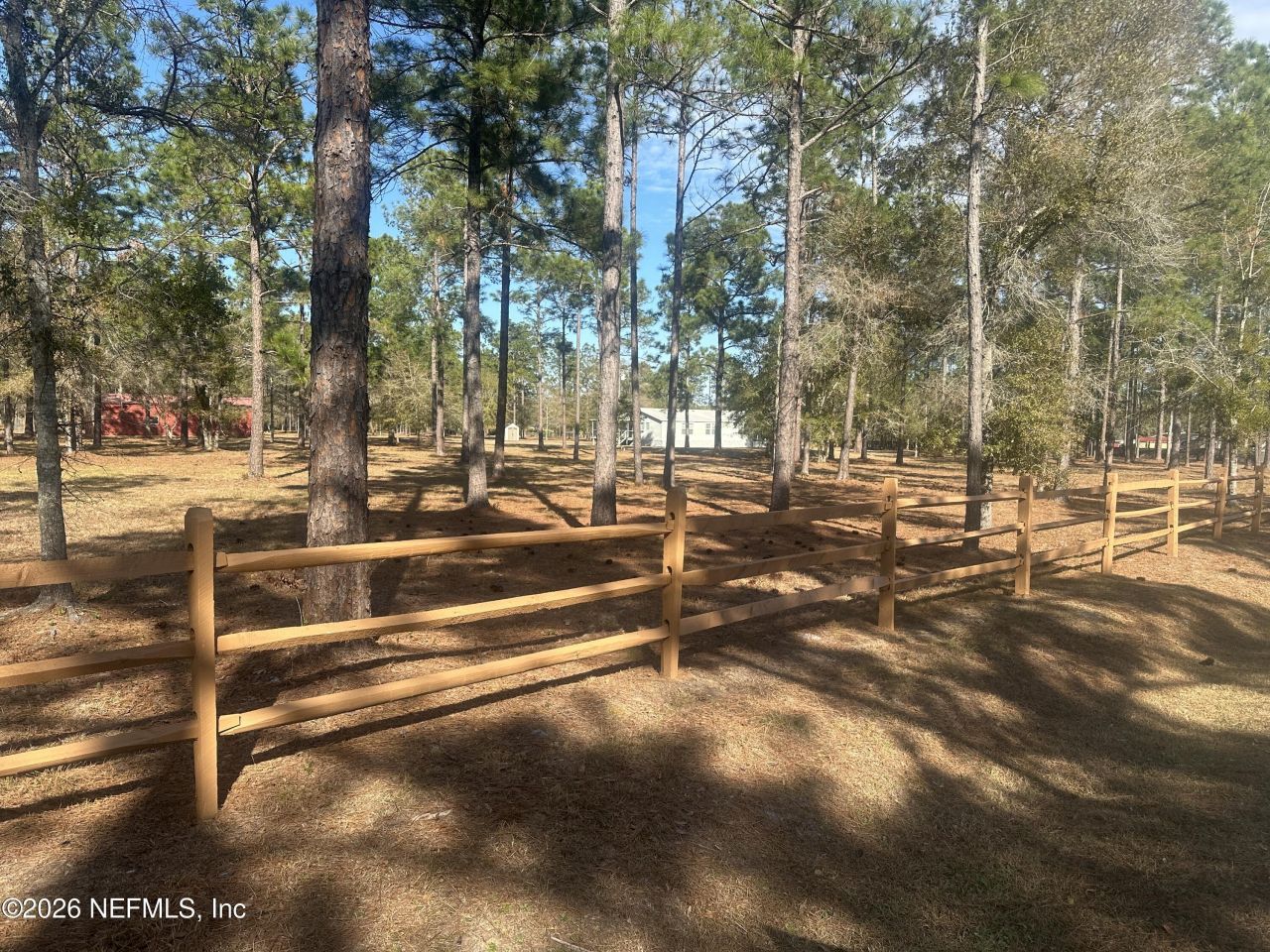 5970 Plantation Court, Keystone Heights, FL 32656 Photo