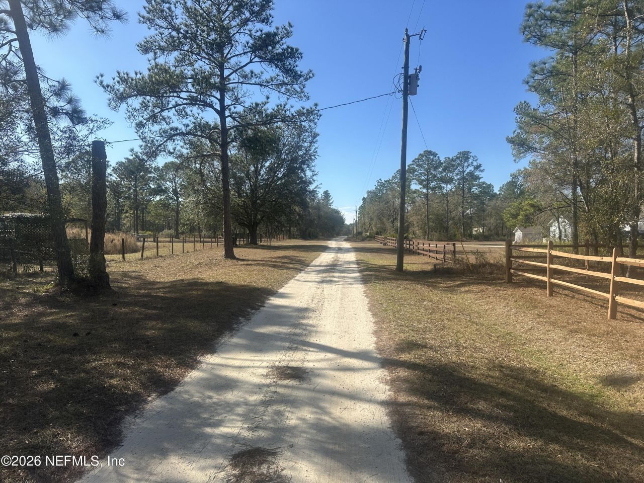 5970 Plantation Court, Keystone Heights, FL 32656 Photo