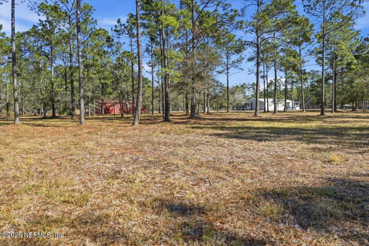 5970 Plantation Court, Keystone Heights, FL 32656 Photo