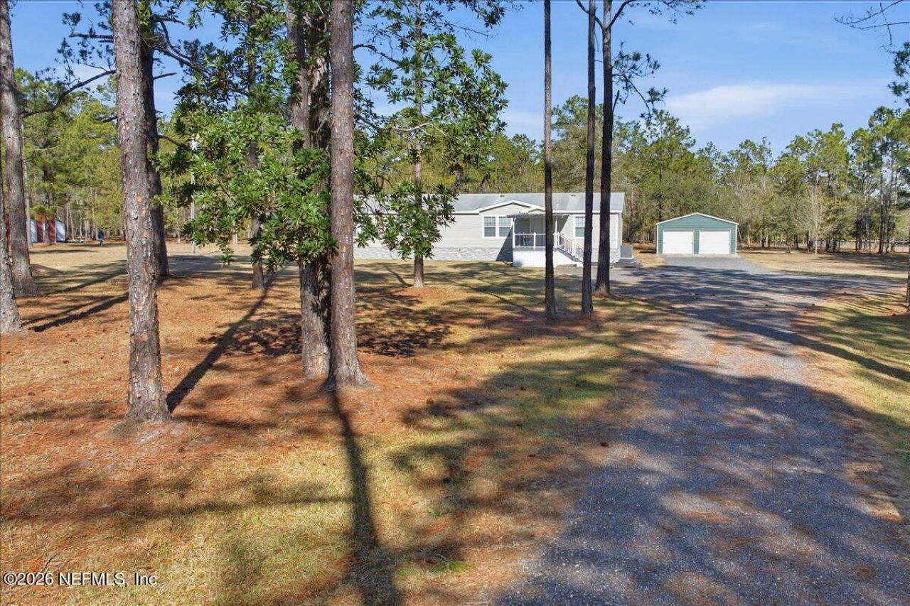 5970 Plantation Court, Keystone Heights, FL 32656 Photo