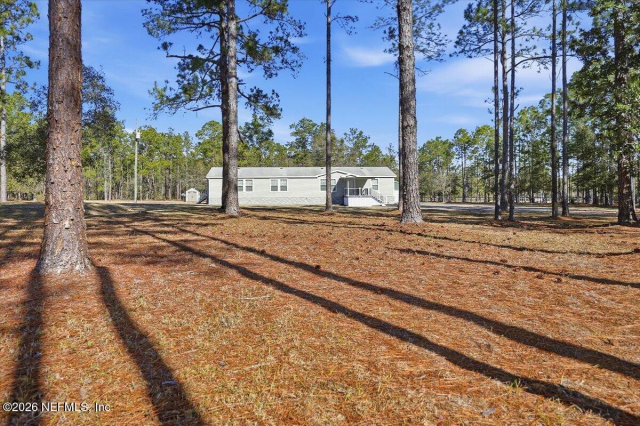 5970 Plantation Court, Keystone Heights, FL 32656 Photo