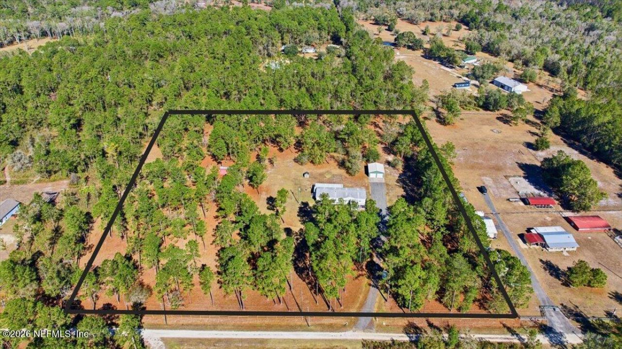 5970 Plantation Court, Keystone Heights, FL 32656 Photo