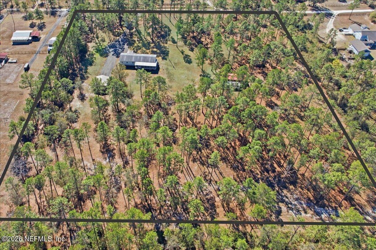 5970 Plantation Court, Keystone Heights, FL 32656 Photo