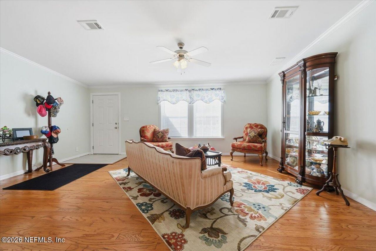 5970 Plantation Court, Keystone Heights, FL 32656 Photo