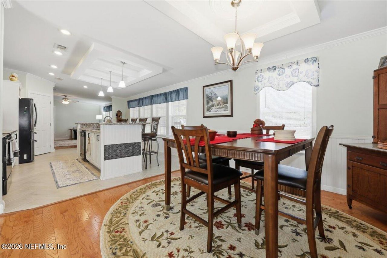 5970 Plantation Court, Keystone Heights, FL 32656 Photo