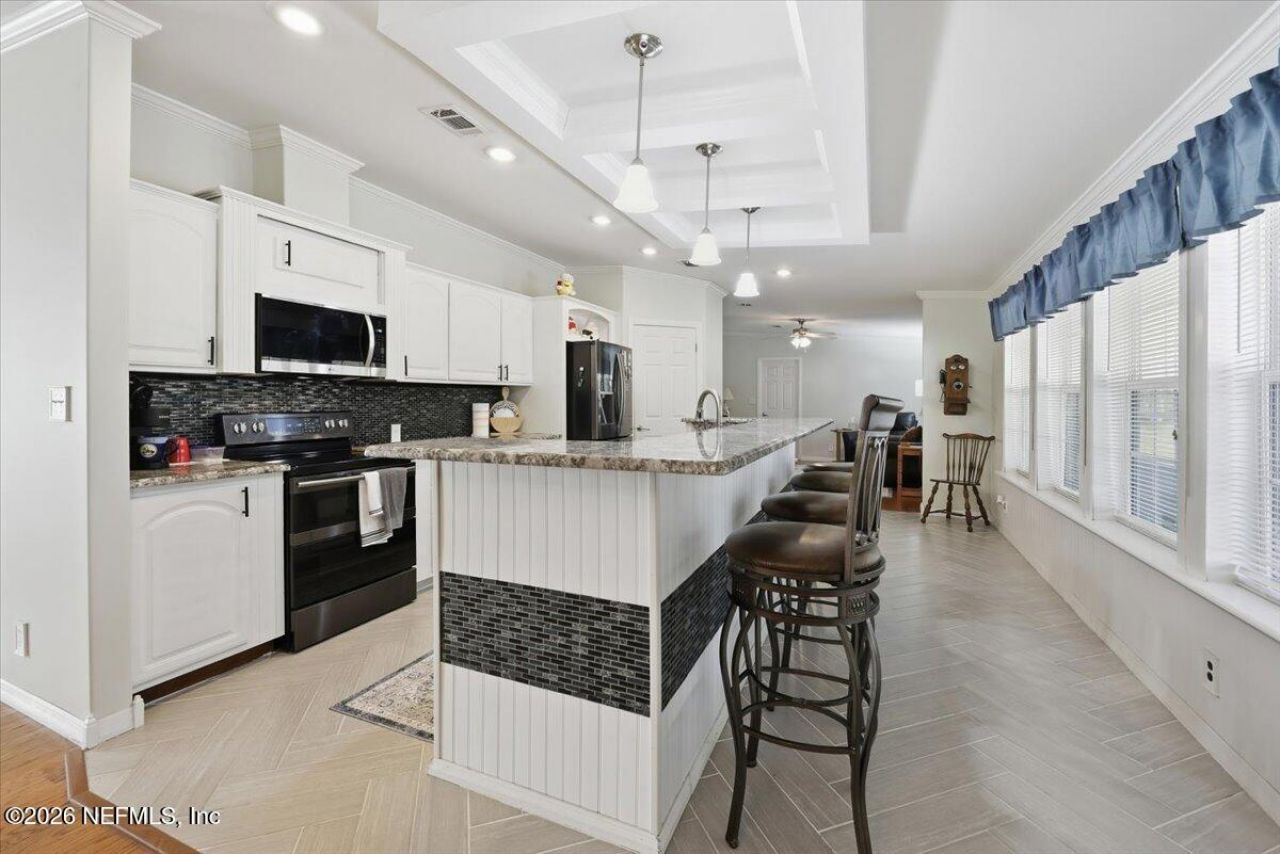 5970 Plantation Court, Keystone Heights, FL 32656 Photo