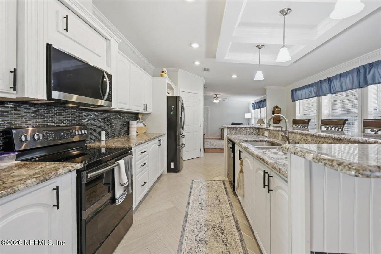 5970 Plantation Court, Keystone Heights, FL 32656 Photo