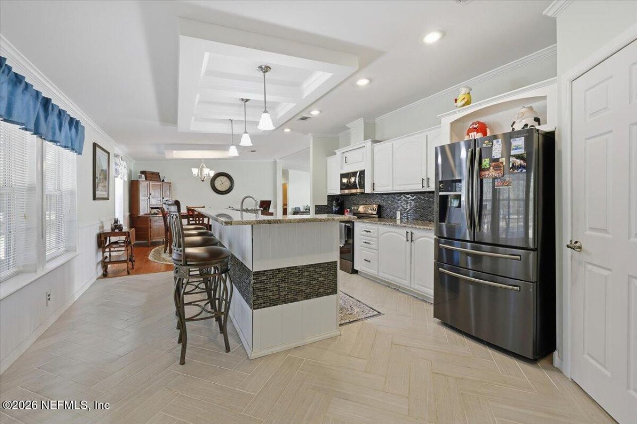 5970 Plantation Court, Keystone Heights, FL 32656 Photo