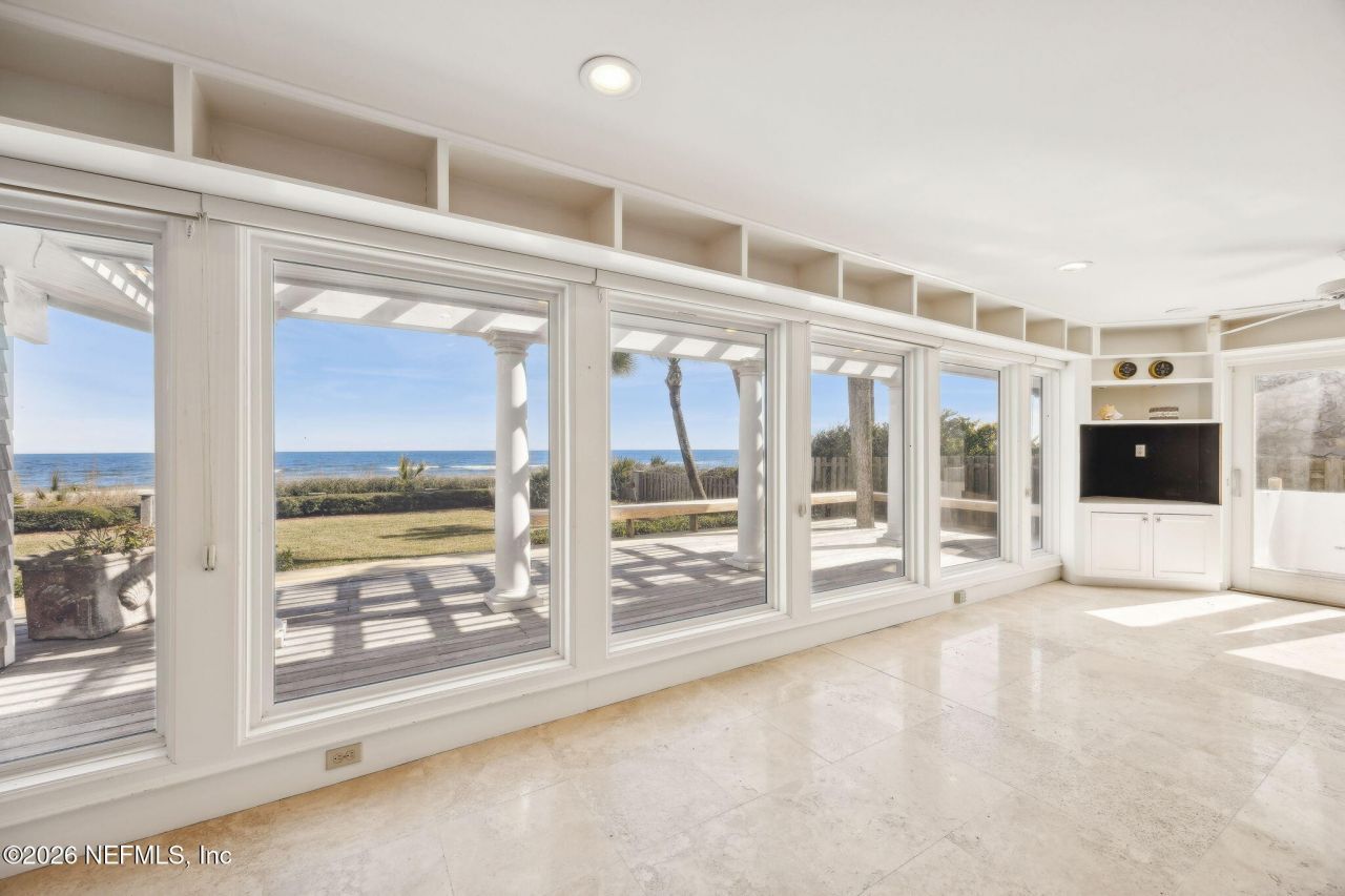 701 Ponte Vedra Boulevard, Ponte Vedra Beach, FL 32082 Photo