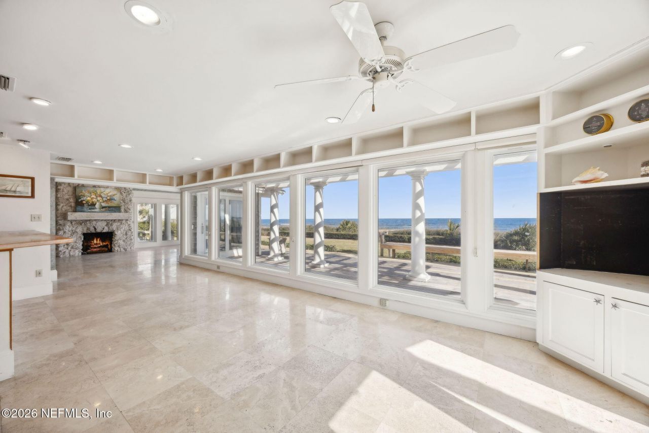 701 Ponte Vedra Boulevard, Ponte Vedra Beach, FL 32082 Photo