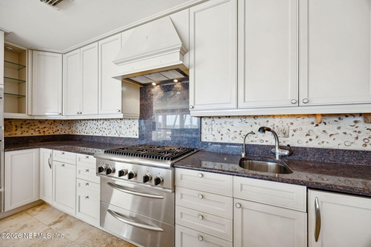 701 Ponte Vedra Boulevard, Ponte Vedra Beach, FL 32082 Photo