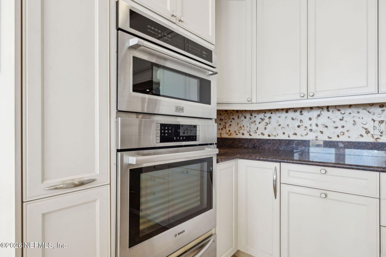 701 Ponte Vedra Boulevard, Ponte Vedra Beach, FL 32082 Photo