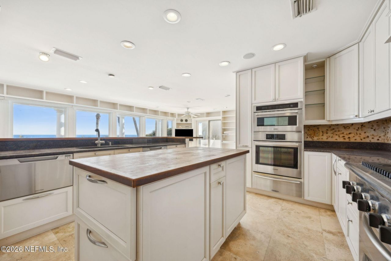 701 Ponte Vedra Boulevard, Ponte Vedra Beach, FL 32082 Photo