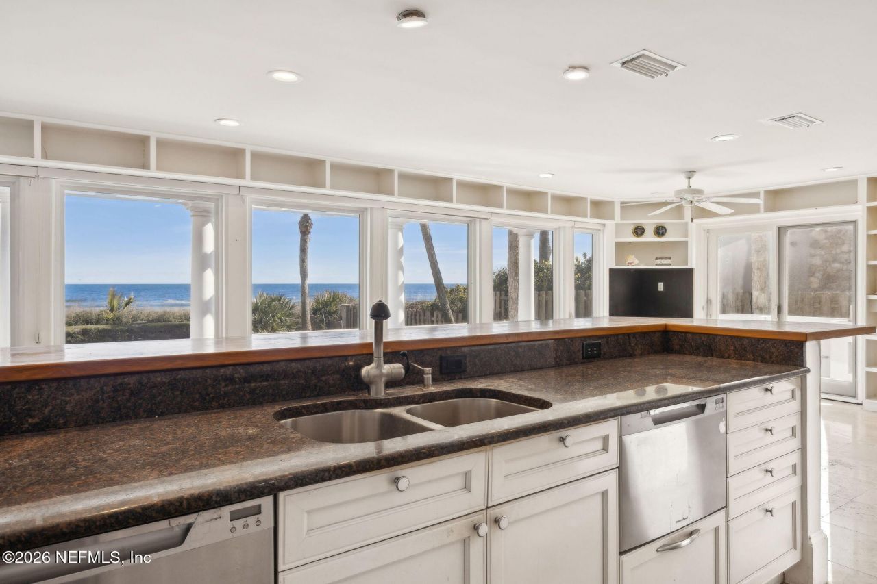 701 Ponte Vedra Boulevard, Ponte Vedra Beach, FL 32082 Photo