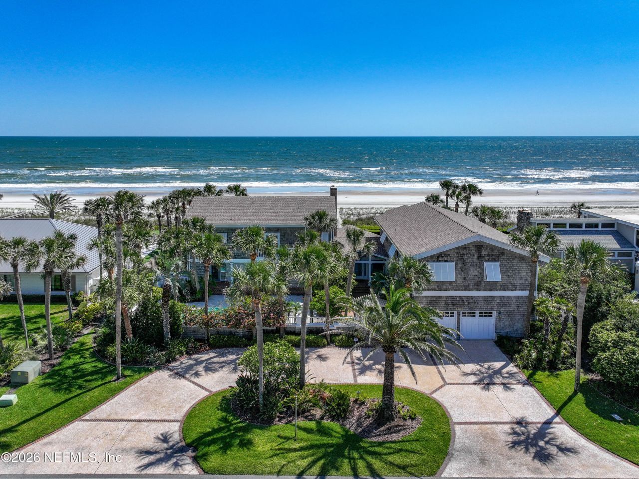 701 Ponte Vedra Boulevard, Ponte Vedra Beach, FL 32082 Photo