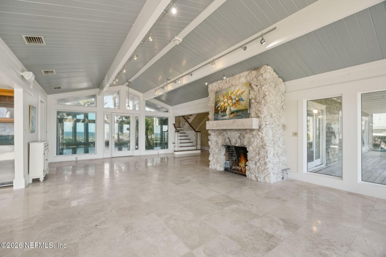 701 Ponte Vedra Boulevard, Ponte Vedra Beach, FL 32082 Photo