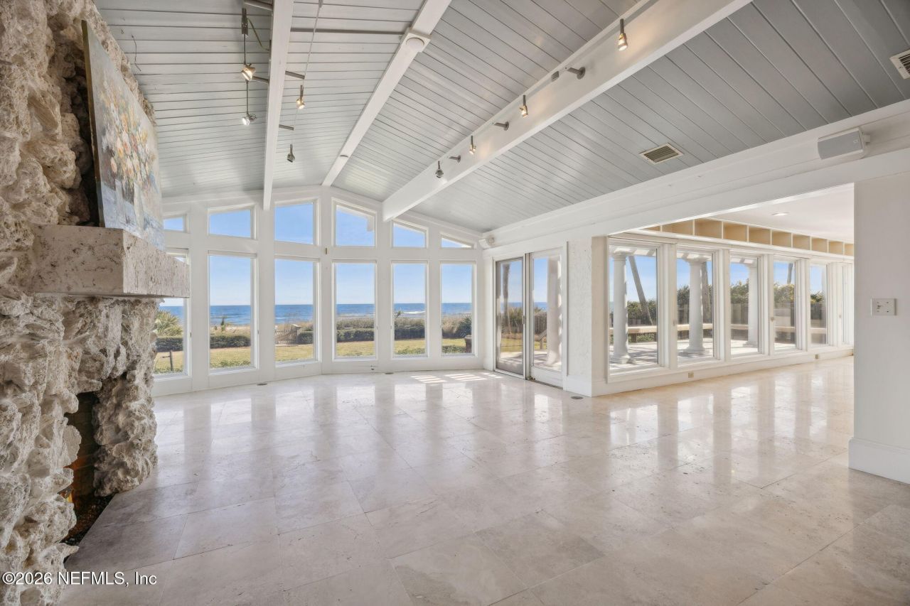 701 Ponte Vedra Boulevard, Ponte Vedra Beach, FL 32082 Photo