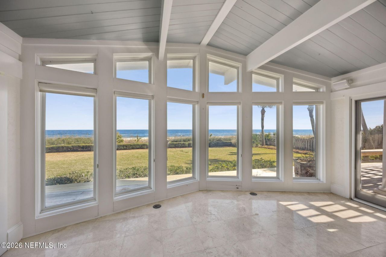 701 Ponte Vedra Boulevard, Ponte Vedra Beach, FL 32082 Photo