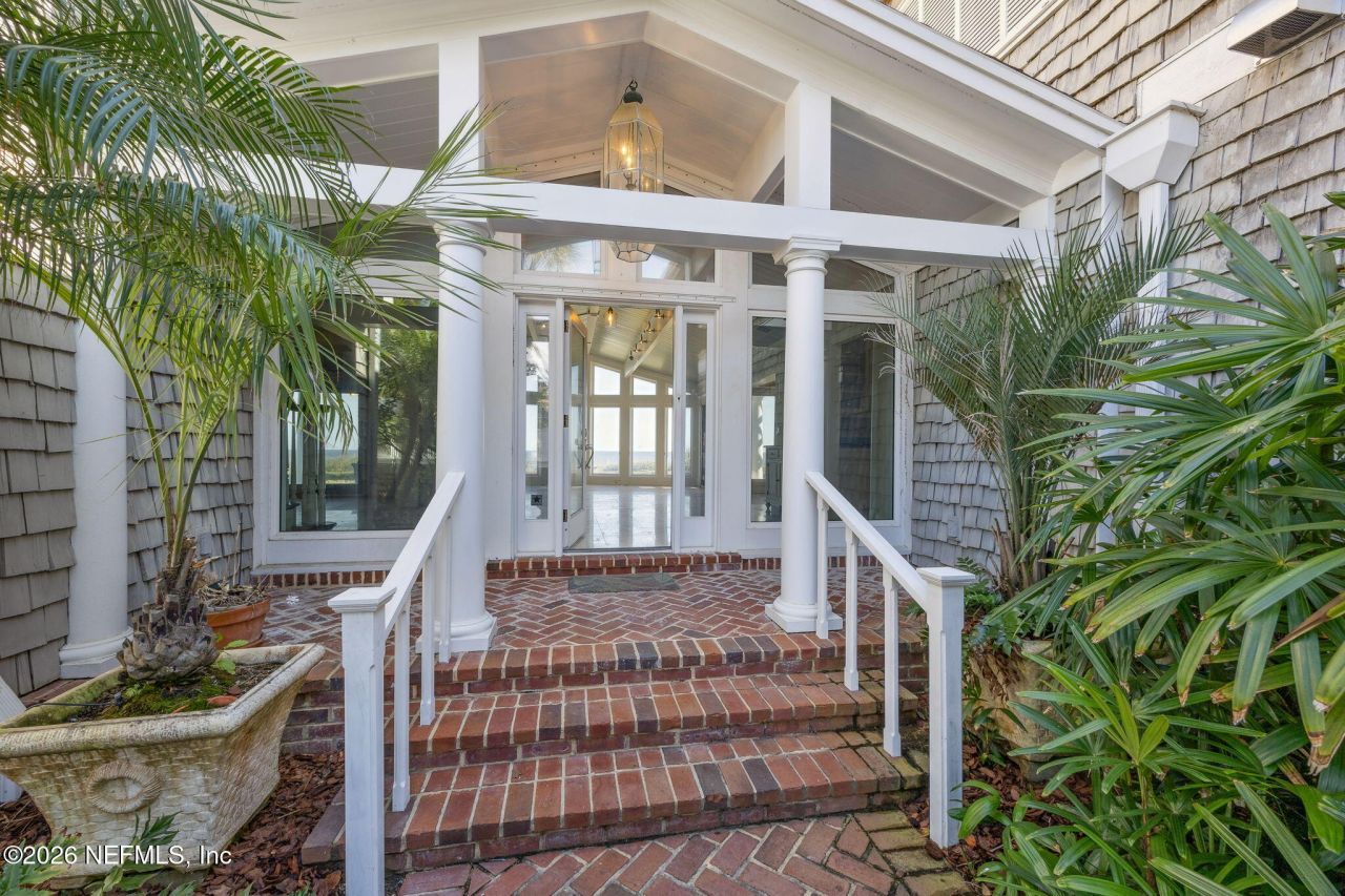 701 Ponte Vedra Boulevard, Ponte Vedra Beach, FL 32082 Photo