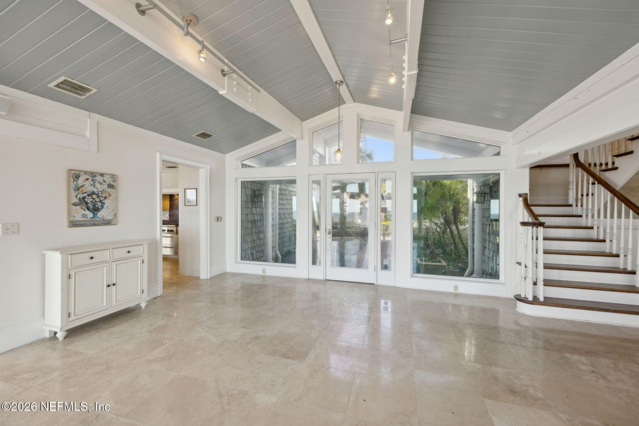 701 Ponte Vedra Boulevard, Ponte Vedra Beach, FL 32082 Photo