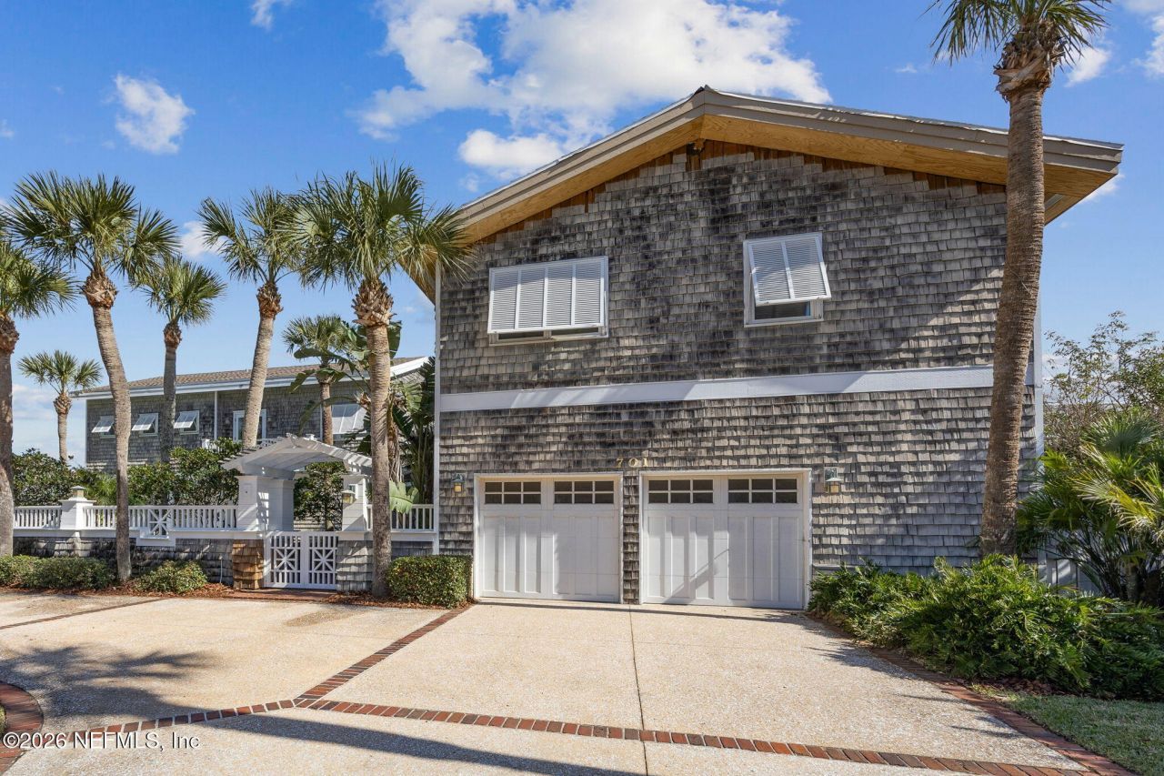 701 Ponte Vedra Boulevard, Ponte Vedra Beach, FL 32082 Photo