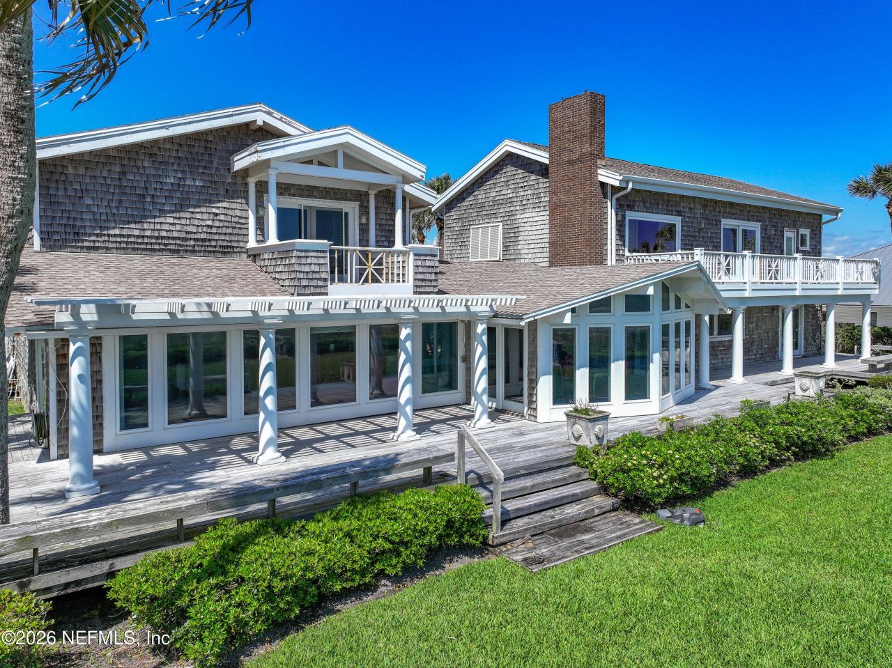 701 Ponte Vedra Boulevard, Ponte Vedra Beach, FL 32082 Photo