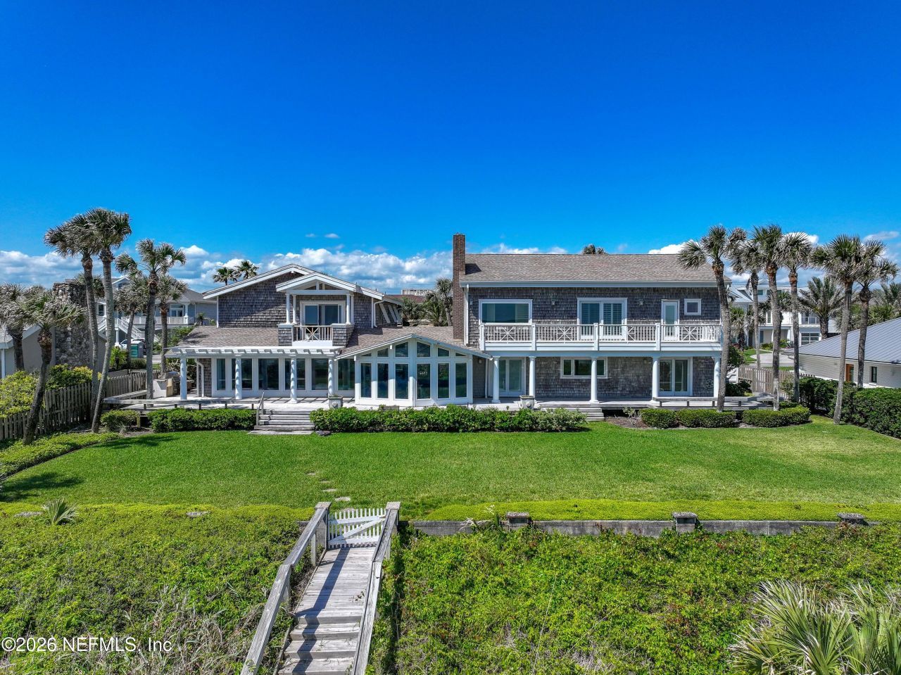 701 Ponte Vedra Boulevard, Ponte Vedra Beach, FL 32082 Photo