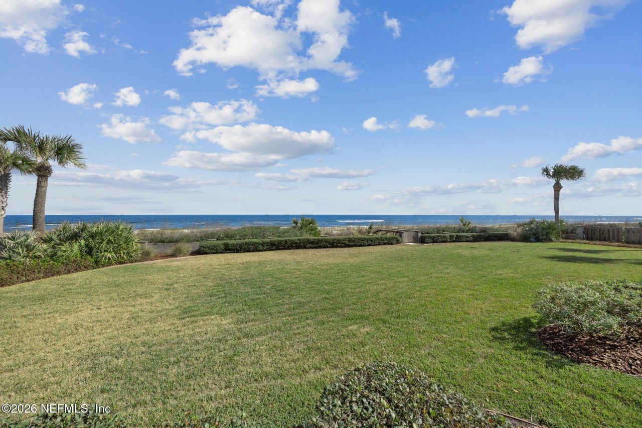 701 Ponte Vedra Boulevard, Ponte Vedra Beach, FL 32082 Photo